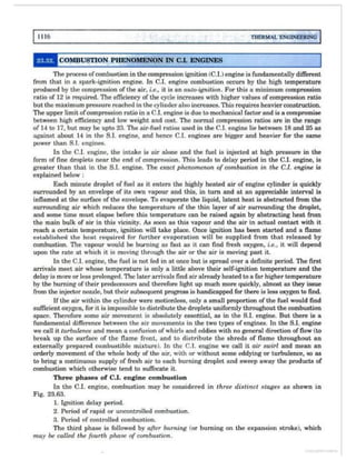 Thermal engineering by rk rajput   chapter 23