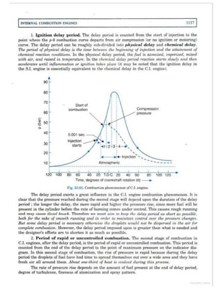 Thermal engineering by rk rajput   chapter 23