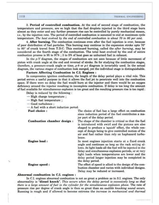 Thermal engineering by rk rajput   chapter 23