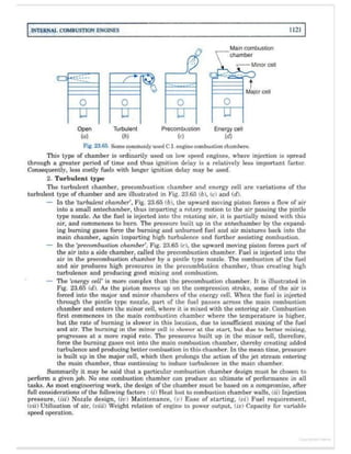 Thermal engineering by rk rajput   chapter 23