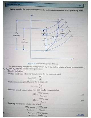 Thermal engineering by rk rajput   chapter 24