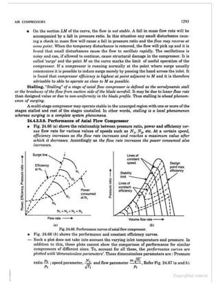 Thermal engineering by rk rajput   chapter 24