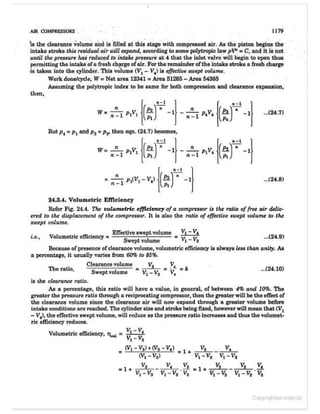 Thermal engineering by rk rajput   chapter 24