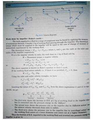 Thermal engineering by rk rajput   chapter 24