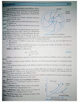 Thermal engineering by rk rajput   chapter 24
