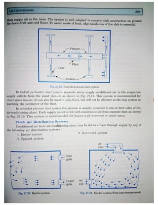 Thermal engineering by rk rajput   chapter 27