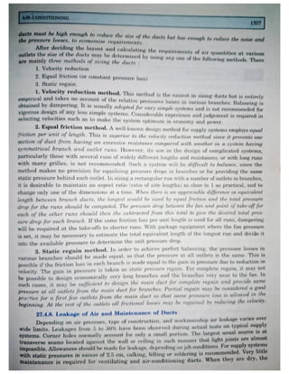 Thermal engineering by rk rajput   chapter 27