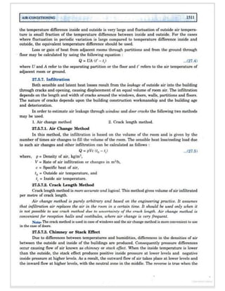 Thermal engineering by rk rajput   chapter 27