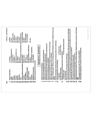 Thermal engineering by rk rajput   chapter 27
