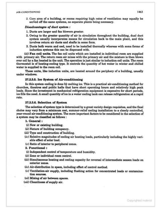 Thermal engineering by rk rajput   chapter 27
