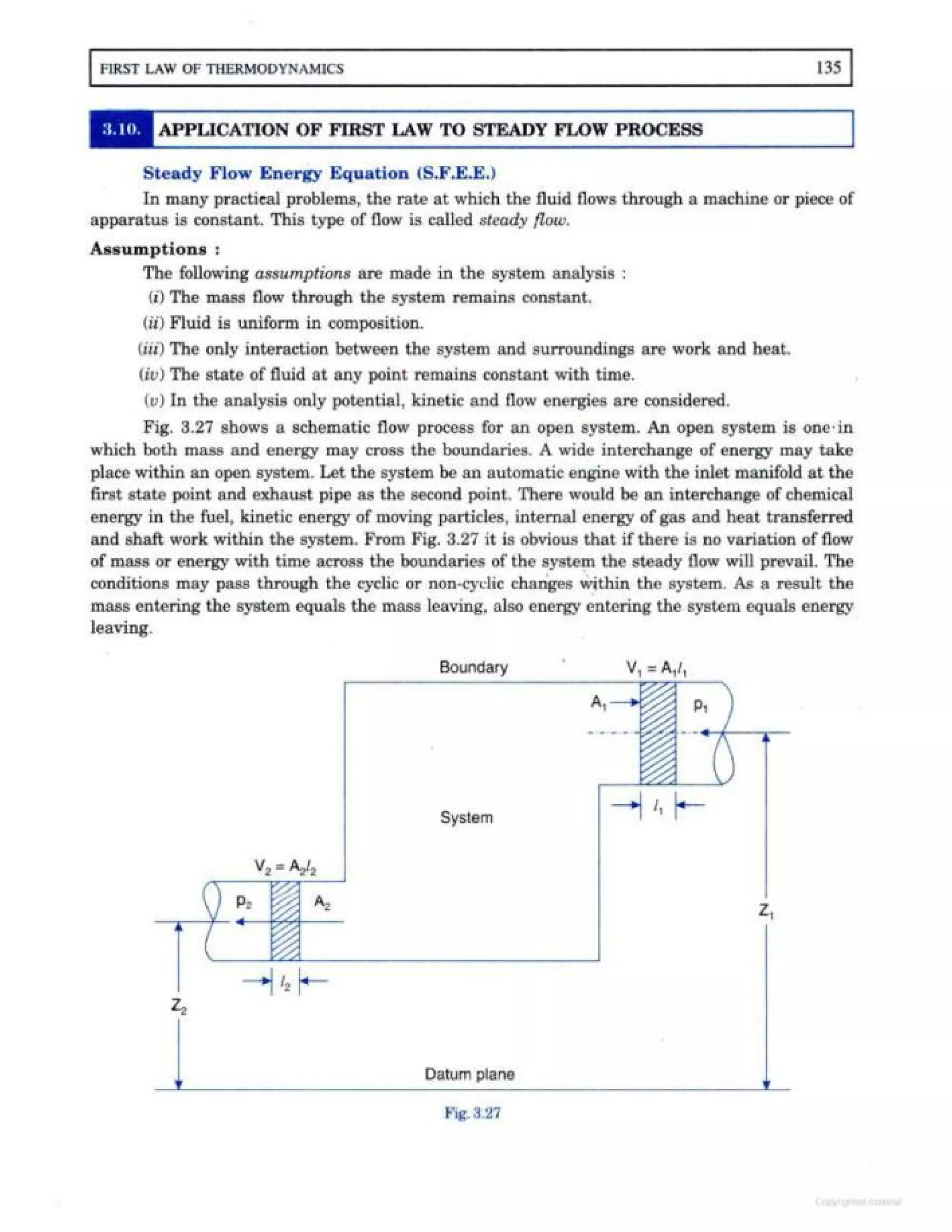 Thermal Grizzly WireView Pro II Monitoring Device visual data 7