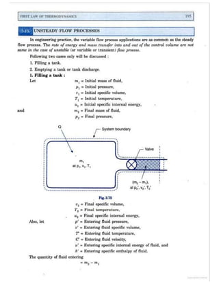 Thermal engineering by rk rajput   chapter 3