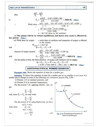 Thermal engineering by rk rajput   chapter 3