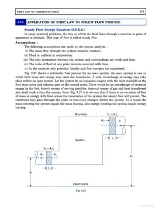Thermal engineering by rk rajput   chapter 3