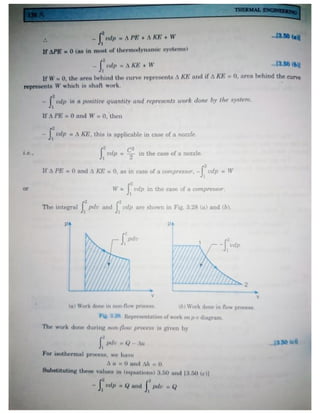 Thermal engineering by rk rajput   chapter 3