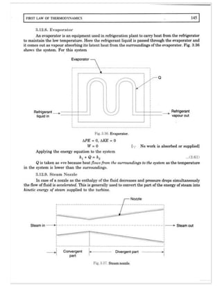 Thermal engineering by rk rajput   chapter 3