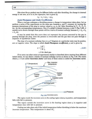 Thermal engineering by rk rajput   chapter 3