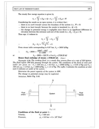 Thermal engineering by rk rajput   chapter 3