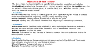 Thermal Expansionthermodynamicstemperature.pptx