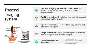 Thermal Imaging as tool for cold chain temperature monitoring and ...