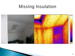 Missing Insulation10
