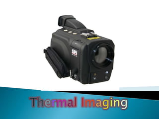 ThermalImaging 