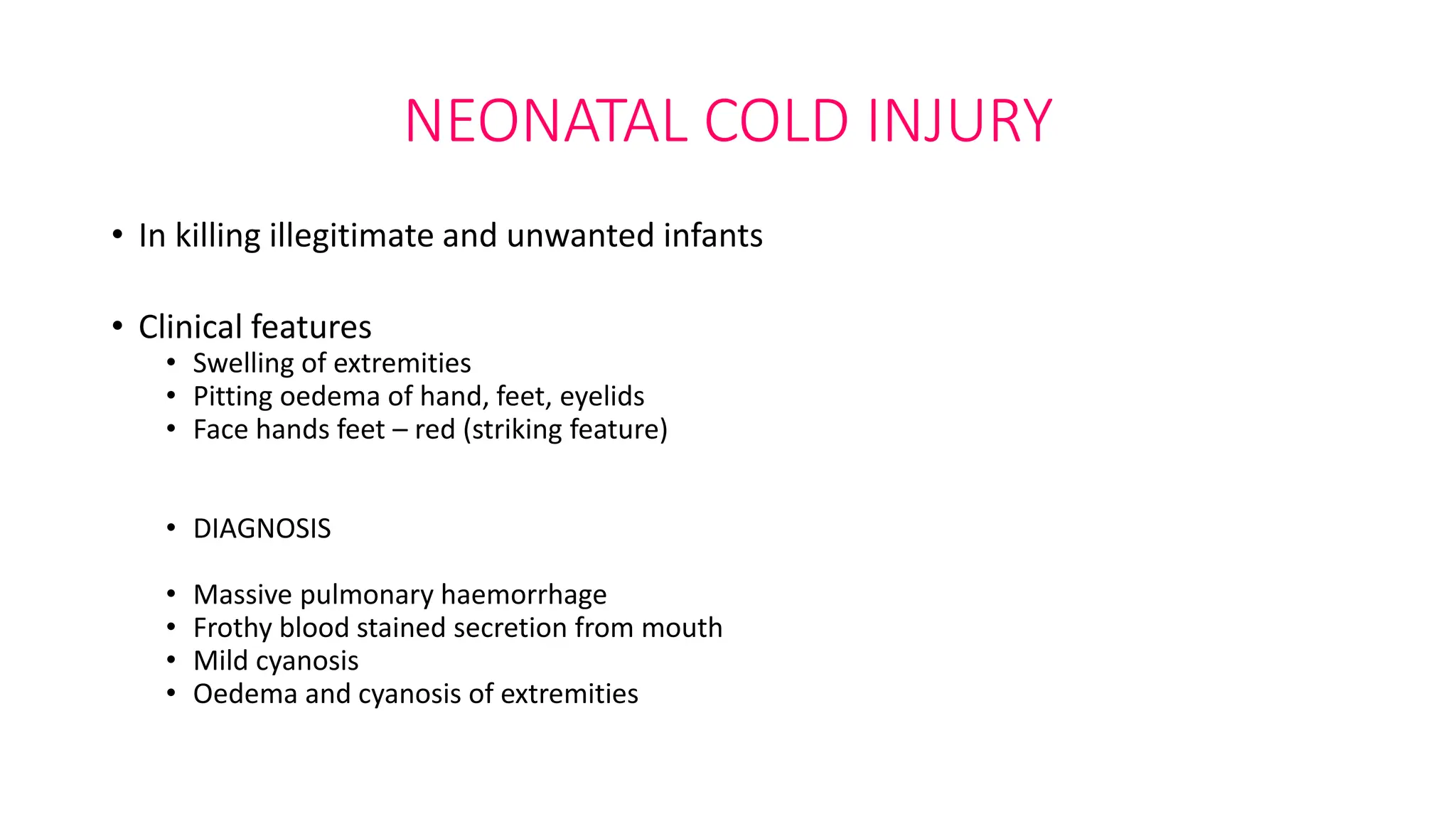 THERMAL INJURIES.pptx