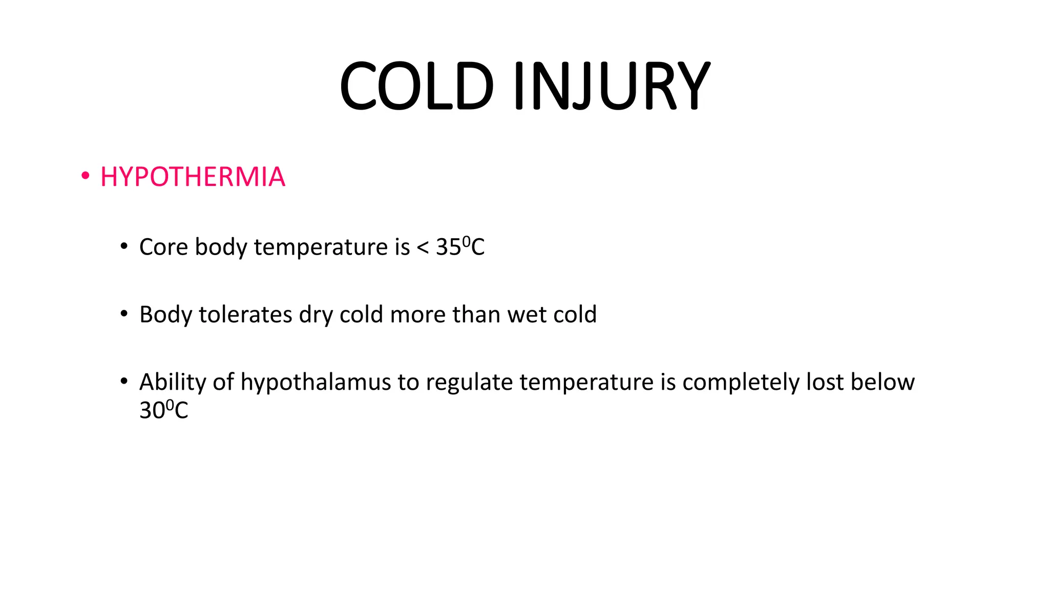 THERMAL INJURIES.pptx