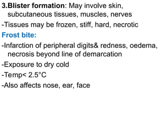 thermal_injuries.pptxx presented by dr.Jaswant | PPT