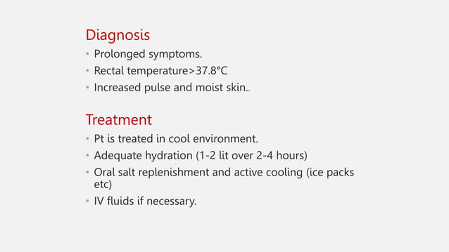 Thermal injuries-72.pptx
