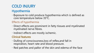 Thermal injuries-72.pptx