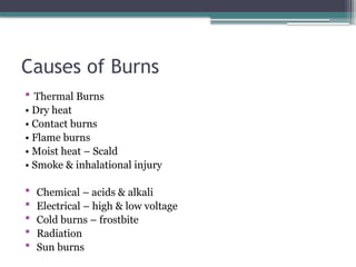 Thermal_Injuries_Burns_Full_Presentation.pptx