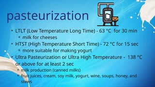 Ltlt A Presentation on Thermal Processing of Foods.pptx