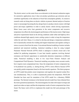 Thermal Management of E_Motors in Electric Vehicle Application Em.pdf