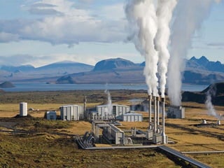 Thermal method in Well logging and Geothermal Energy
