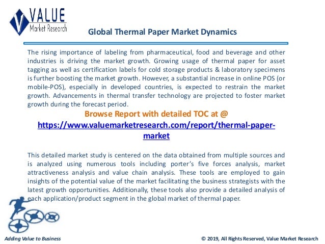 What are the 11 steps to writing a research paper image