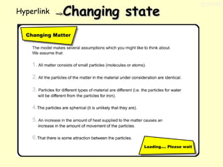 Hyperlink

Changing state

11/17/13

 