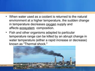 thermal pollution.pdf