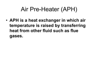 Thermal Power Plant.ppt