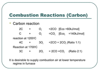 Thermal Power Plants | PPT