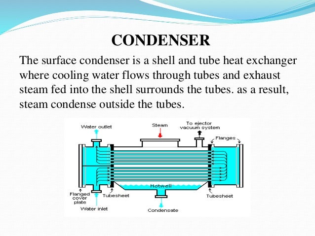 electrical power plant ppt Koyna hydro power plant ppt.