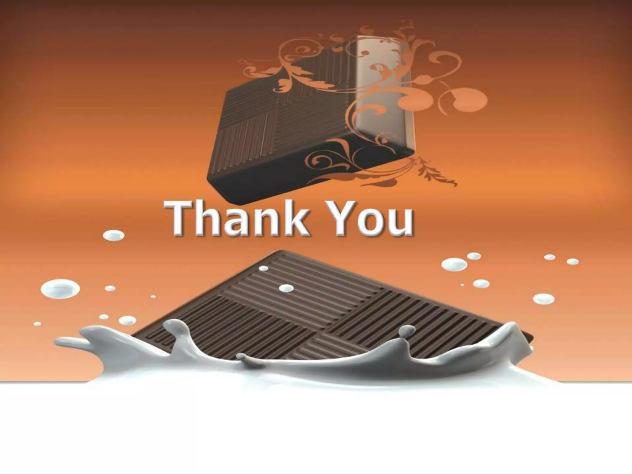 Thermal processing technologies