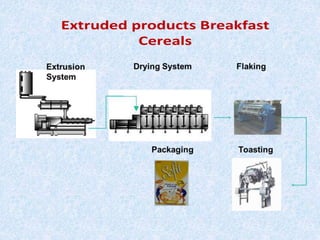 Thermal processing technologies | PPT