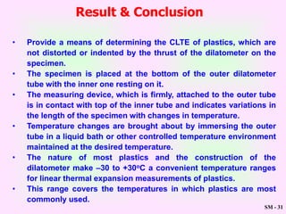 thermal_properties..ppt