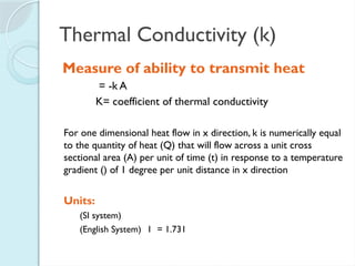 Thermal properties of Engineering Materials.pptx
