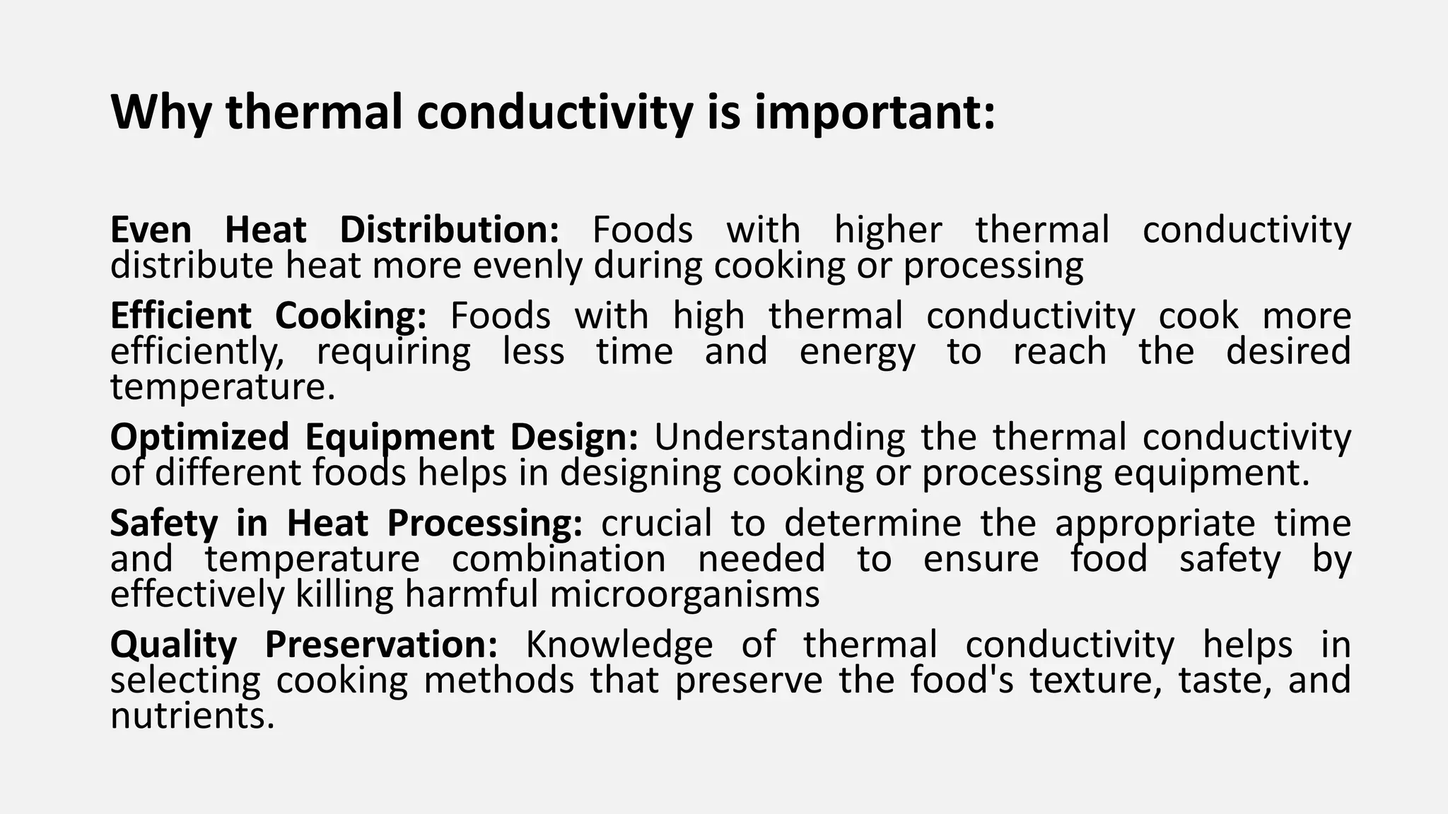 thermal properties of food (1707045)PowerPoint Presentation.pptx