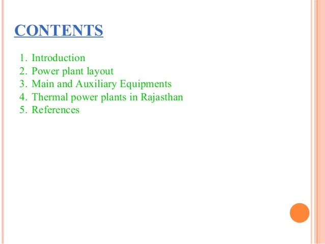 plant r yadav power SUMMER INTERNSHIP(INDUSTRAIL PLANT REPORT) ON POWER THERMAL
