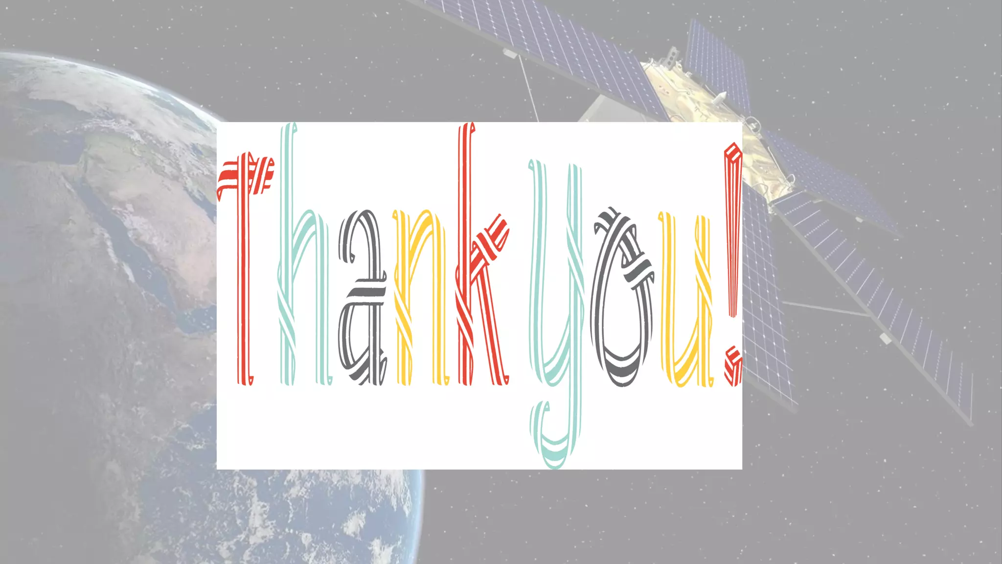 Thermal remote sensing and environmental applications