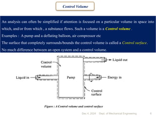 Thermal science and EngiIIIIneering.pptx
