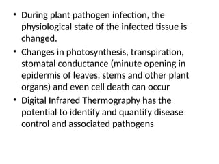 Pathogen Thermal Thermal sensors_thermal mapping_unit iv.pptx